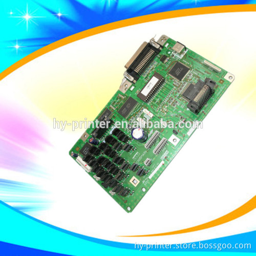New Dot Matrix Printer parts LQ 2170 MAIN BOARD 2022437
